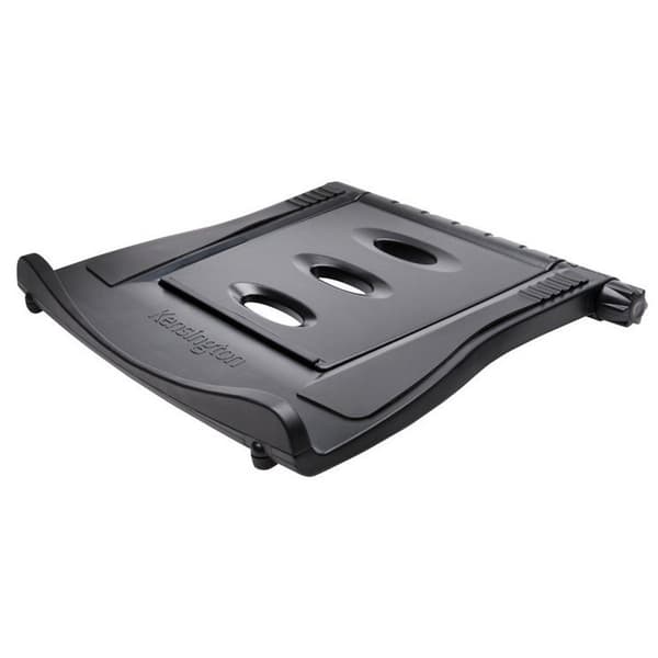 Kensington Smartfit Easy Riser Sort
