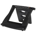 Miniatyrbillede 1 af 6: Kensington Smartfit Easy Riser Sort