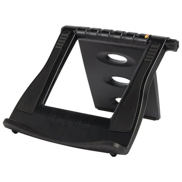 Kensington Smartfit Easy Riser Sort Sort