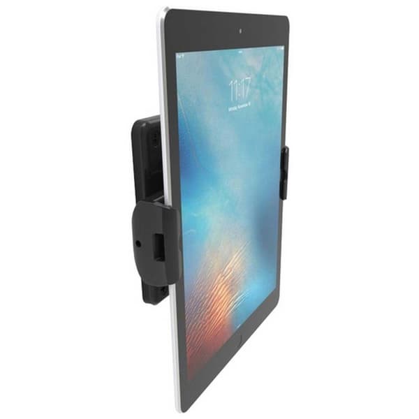 Compulocks Vægbeslag Ipad 13´´ Sort
