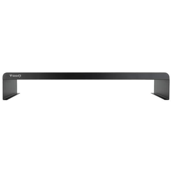Tooq Näytöt Riser Bracket Tqmr0121 Musta