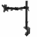 Miniatyrbillede 1 af 3: Ewent Skærmstativ Ew1510 Max 27´´ Sort