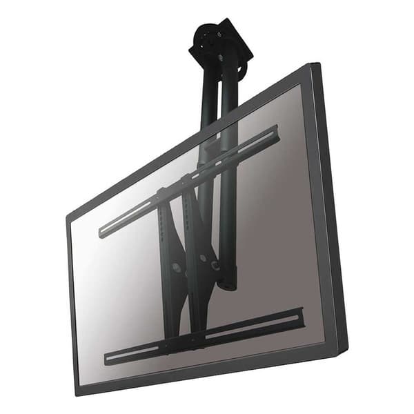Neomounts Tak Plasma-c 100 37-75´´ Ärm Montera 37-75´´ Silver