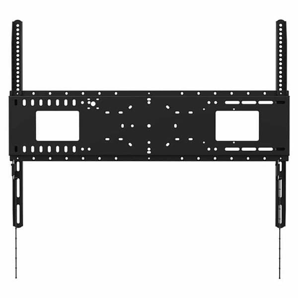 Vision Tv Stand Vfm-w8x6 47-100´´ Søvfarvet
