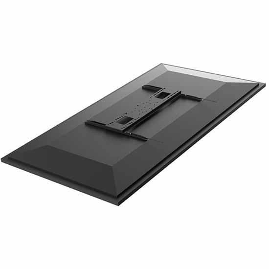 Vision Tv Stand Vfm-w8x6 47-100´´ Søvfarvet
