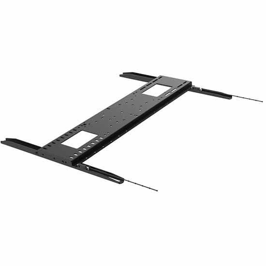 Vision Tv Stand Vfm-w8x6 47-100´´ Søvfarvet