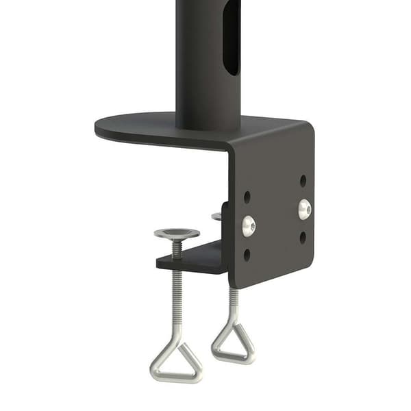 Newstar Står For Fpma-d700d3 3 Monitorer 27´´ Søvfarvet