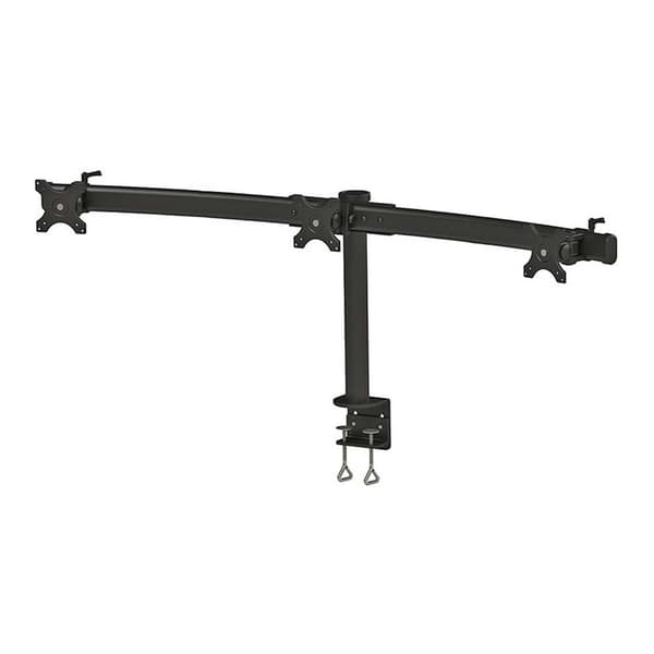 Newstar Står For Fpma-d700d3 3 Monitorer 27´´ Søvfarvet