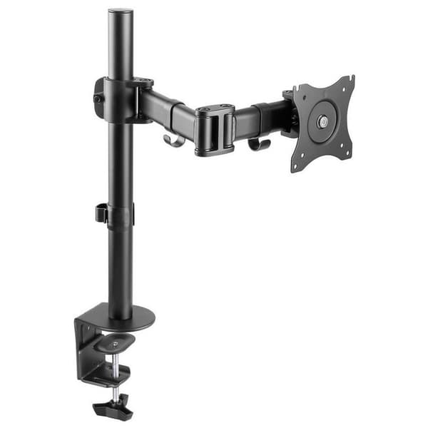 Newstar Neomount D135 Sort Sort