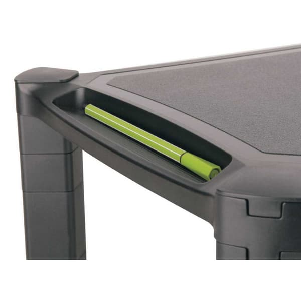 Newstar Hiss Ns20 Svart