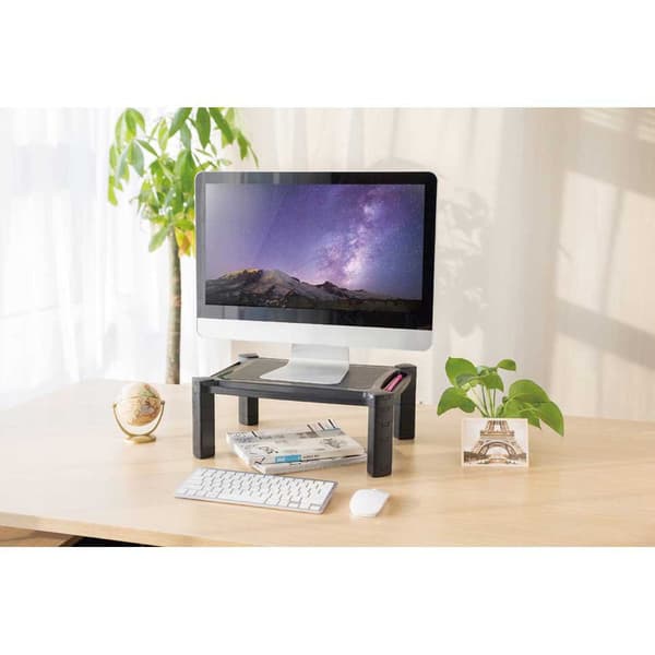 Newstar Hiss Ns20 Svart