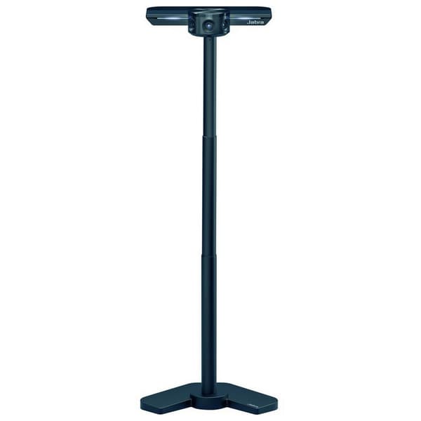 Jabra Webcam Support Panacast Sort
