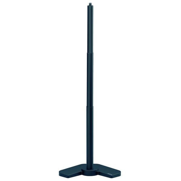 Jabra Webcam Support Panacast Sort
