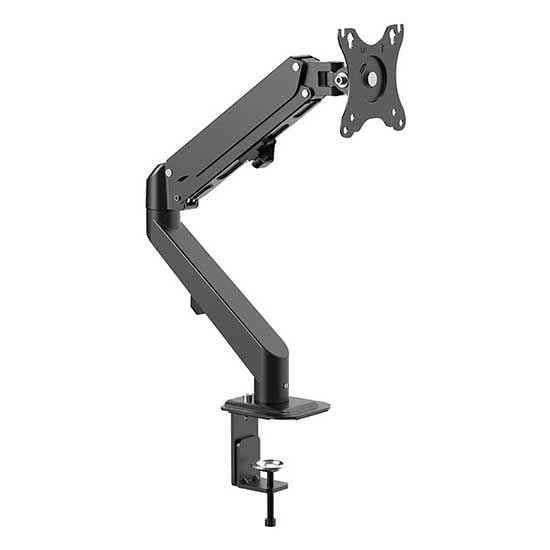 Newstar Monitorarmmontering Ds70-700bl1 17-27´´ Søvfarvet