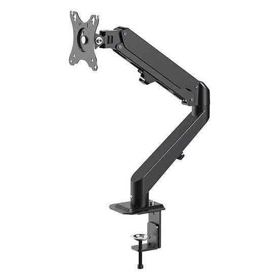 Newstar Monitorarmmontering Ds70-700bl1 17-27´´ Søvfarvet