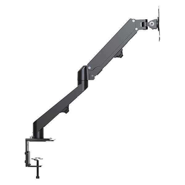 Newstar Monitorarmmontering Ds70-700bl1 17-27´´ Søvfarvet