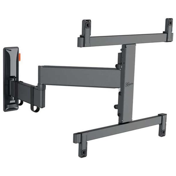 Vogels Tv Stand Tvm 3464 32-65´´ Søvfarvet
