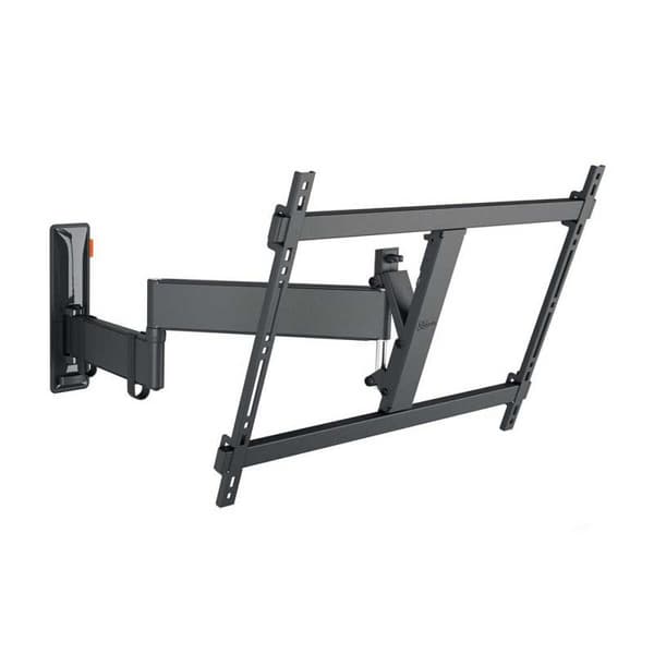 Vogels Tv Stand Tvm 3464 32-65´´ Søvfarvet