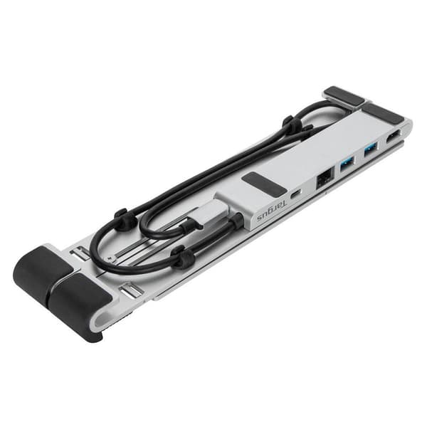 Targus Laptop Stativ Awu100005gl 15.6´´ Søvfarvet