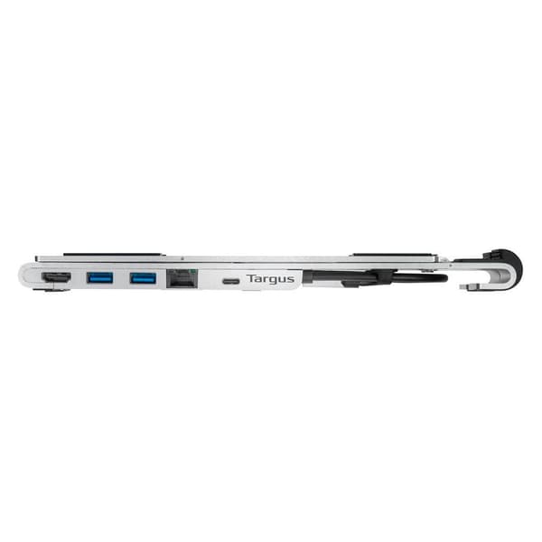 Targus Laptop Stativ Awu100005gl 15.6´´ Søvfarvet