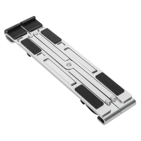 Targus Laptop Stativ Awu100005gl 15.6´´ Søvfarvet