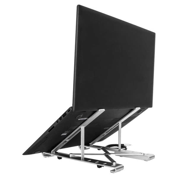 Targus Datorstativ Awu100205gl 10´´ Silver