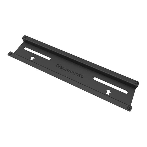 Newstar Vipende Tv-stativ Wl35-350bl12 24-55´´ Søvfarvet