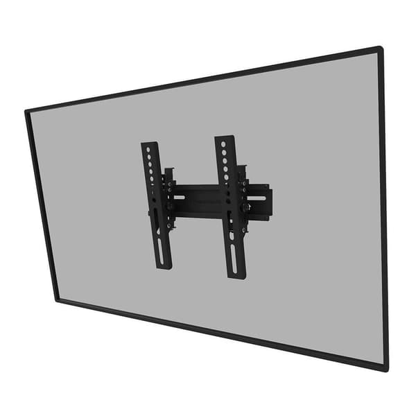 Newstar Vipende Tv-stativ Wl35-350bl12 24-55´´ Søvfarvet