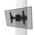 Miniatyrbild 3 av 10: Newstar Tv-stativ Wl35s-910bl16 Neomounts 45-75´´ Silver