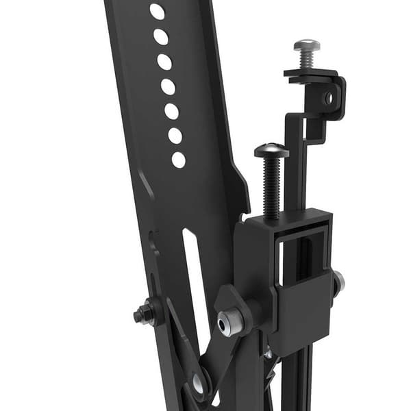 Newstar Tv-stativ Wl35s-910bl16 Neomounts 45-75´´ Silver