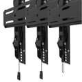 Miniatyrbild 7 av 10: Newstar Tv-stativ Wl35s-910bl16 Neomounts 45-75´´ Silver