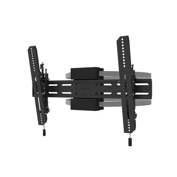 Newstar Tv-stativ Wl35s-910bl16 Neomounts 45-75´´ Silver