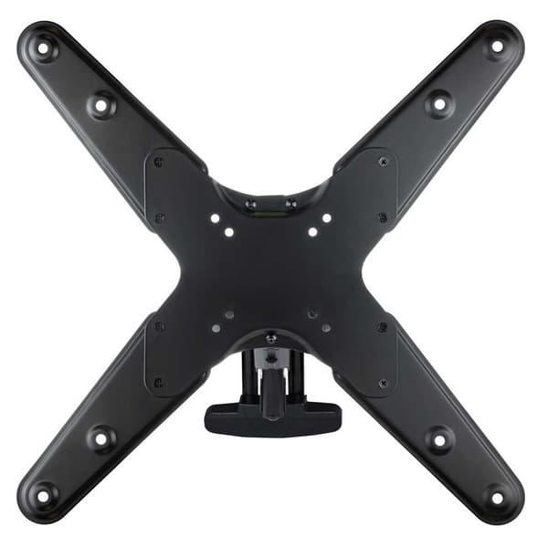 Tooq Leddet Tv-stativ Lp2355tn-b 23-55´´ Sort