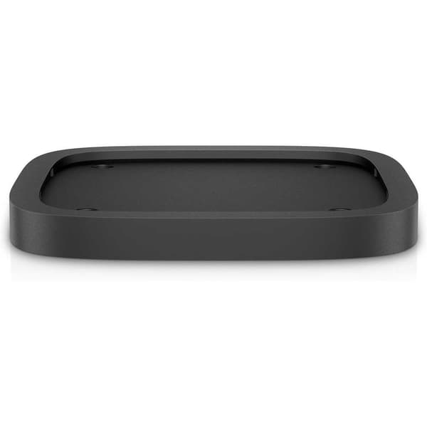 Hp Monitorstativ Eliteone G9