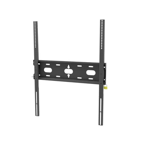 Iiyama Skærmvægstøtte Md-wm6080