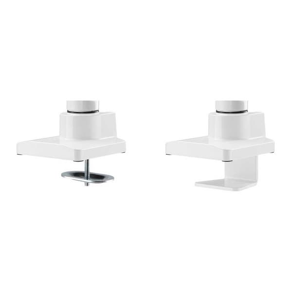 Neomounts Monitorarmmontering Pro Nm-d775 Transparent