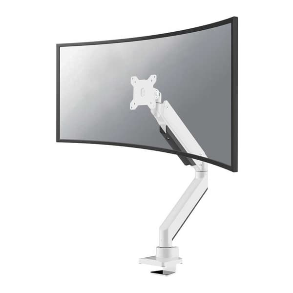 Neomounts Monitorarmmontering Pro Nm-d775 Transparent