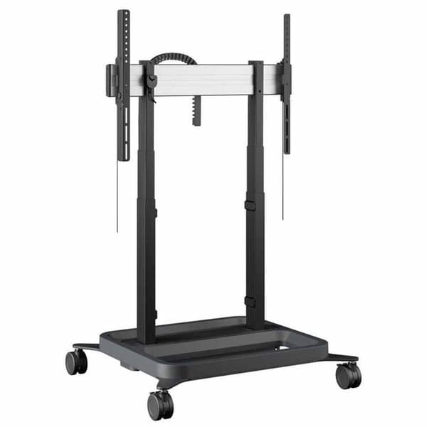 Vogels Tv Stand Rise 5208 Søvfarvet