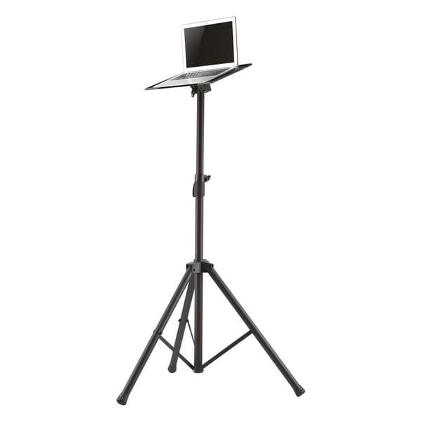 Neomounts Monitor Gulvstativ Q610845 32´´ Søvfarvet
