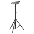 Miniatyrbillede 2 af 4: Neomounts Monitor Gulvstativ Q610845 32´´ Søvfarvet