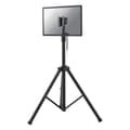 Miniatyrbillede 1 af 4: Neomounts Monitor Gulvstativ Q610845 32´´ Søvfarvet