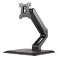 Miniatyrbillede 2 af 10: Newstar Fpma-d885 Sort