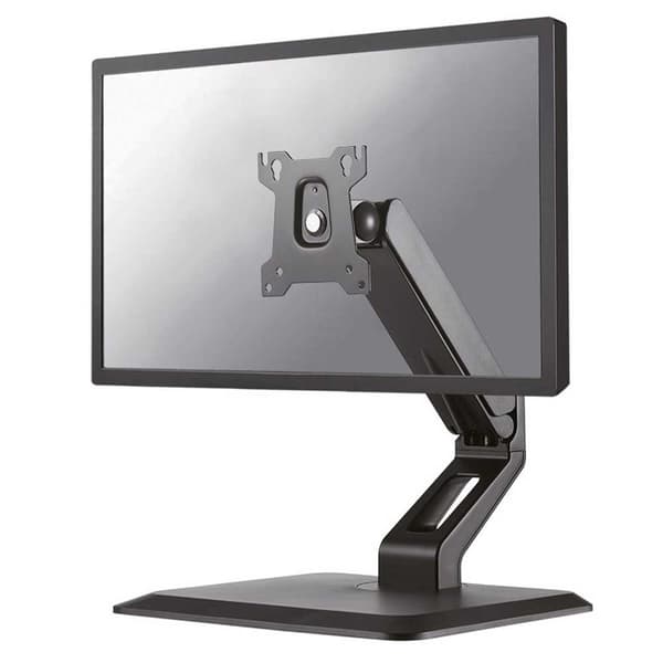 Newstar Fpma-d885 Sort Sort