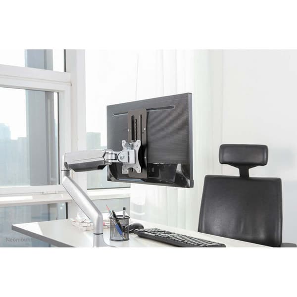 Newstar Height Adjustable Mount To Suit Sort
