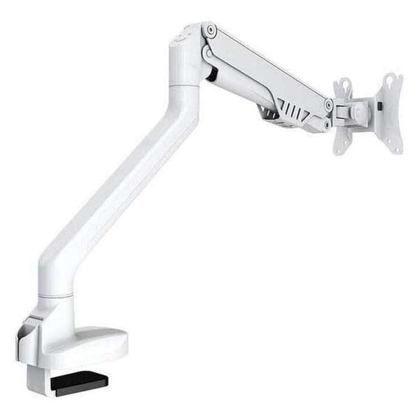 Neomounts Monitorarmmontering Newstar Flat Screen 32´´ Søvfarvet