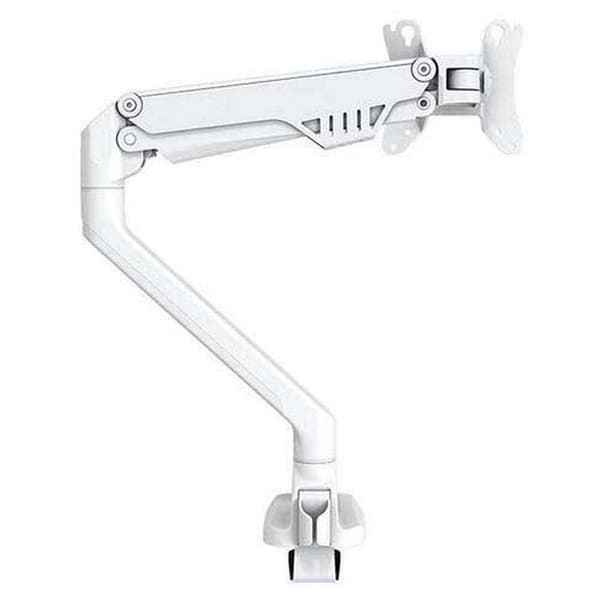 Neomounts Monitorarmmontering Newstar Flat Screen 32´´ Søvfarvet