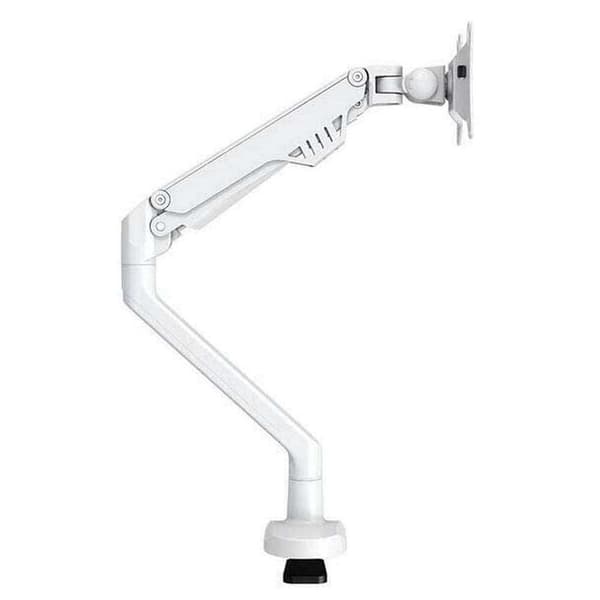 Neomounts Monitorarmmontering Newstar Flat Screen 32´´ Søvfarvet