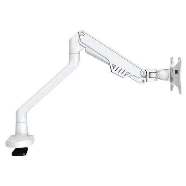 Neomounts Monitorarmmontering Newstar Flat Screen 32´´ Søvfarvet