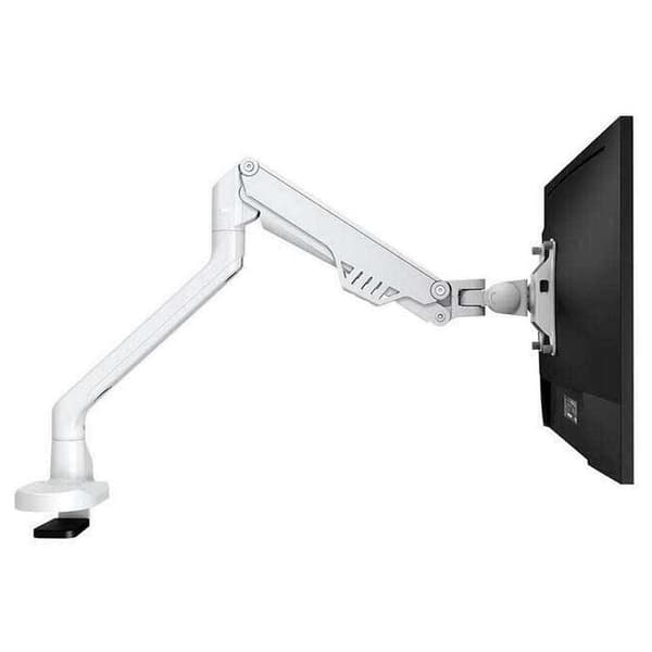 Neomounts Monitorarmmontering Newstar Flat Screen 32´´ Søvfarvet