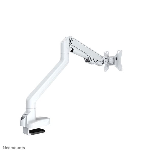 Neomounts Monitorarmmontering Newstar Flat Screen 32´´ Søvfarvet